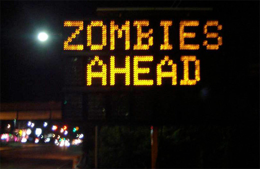 zombies-ahead