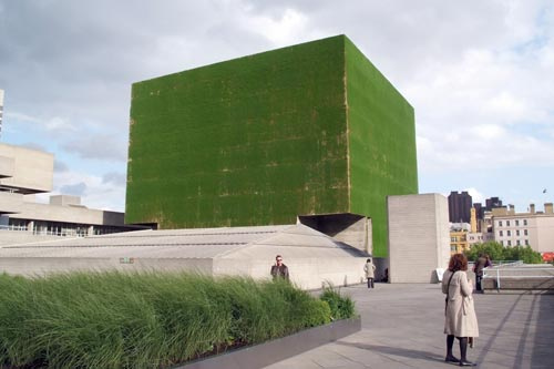 National Theatre