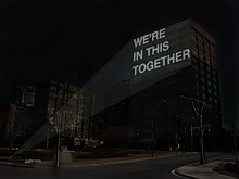 Cross-Border Communication: We're In This Together