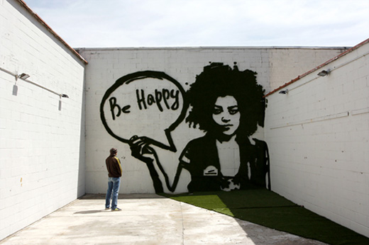 http://www.brokencitylab.org/wp-content/uploads/2009/05/behappy-astroturf.jpg