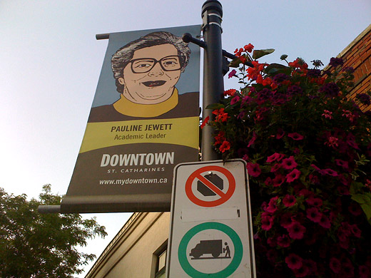 street banners street banners