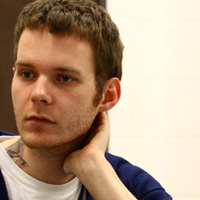 steven1 About Broken City Lab