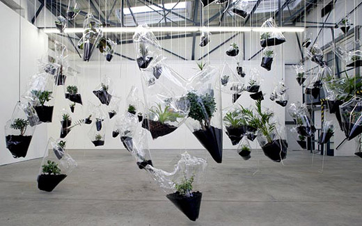 hanginggarden_ue_gr