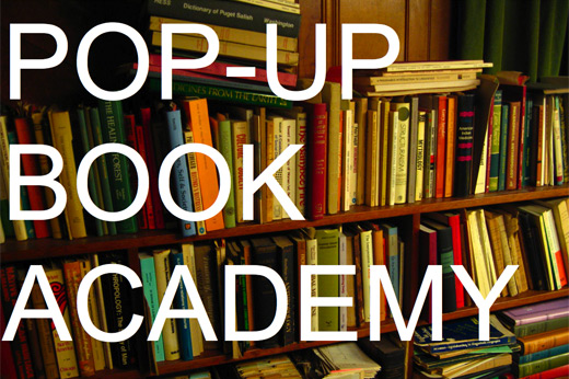 popupbookacademy