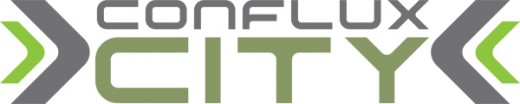 confluxcity_logo
