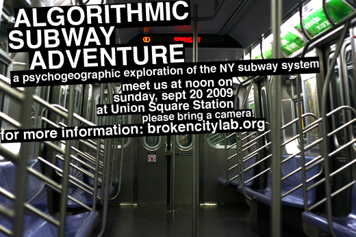 nycsubway-web-corrected