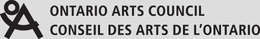 OAC-logo-EPS-2