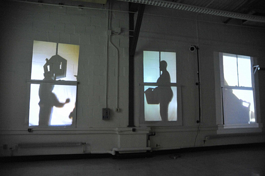 72-hours7_installation-view-3
