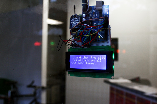 BrockenCitylab