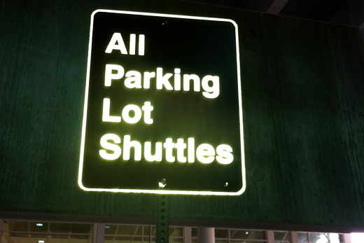 retroreflectivesign
