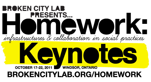 keynotes3