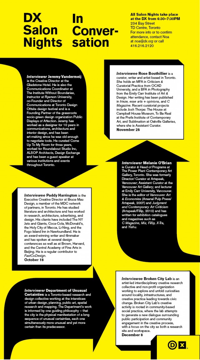 salon_convo2-dxsite
