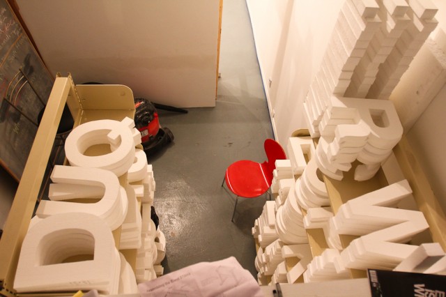 wpid18565-IMG_0211.jpg