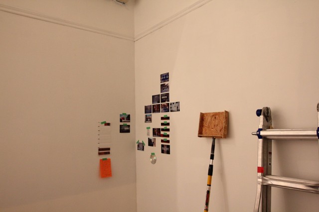 wpid18581-IMG_0285.jpg