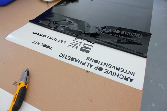 wpid18583-IMG_0288.jpg