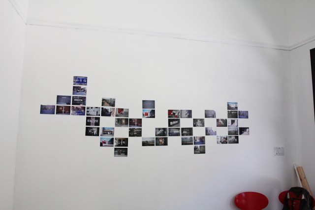 wpid18589-IMG_0296.jpg