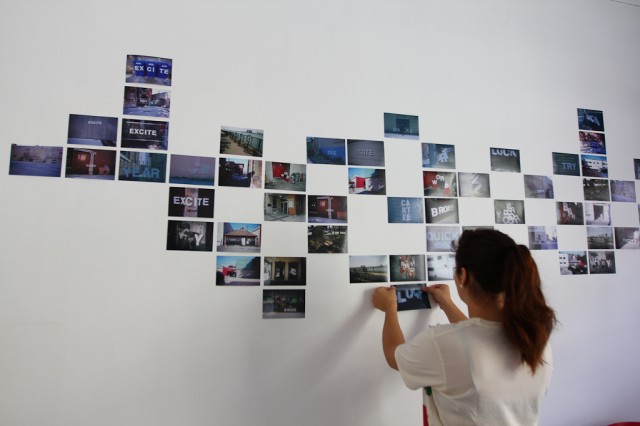 wpid18597-IMG_0309.jpg