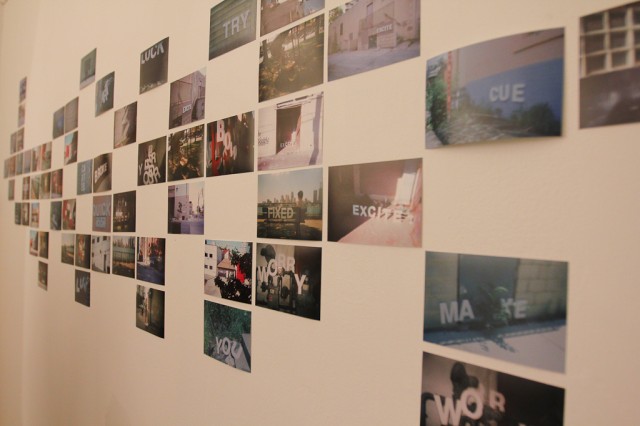 wpid18623-IMG_0406.jpg
