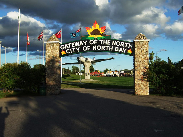 gateway-640