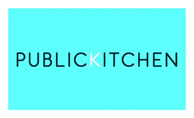 public_kitchen_logo_sticker