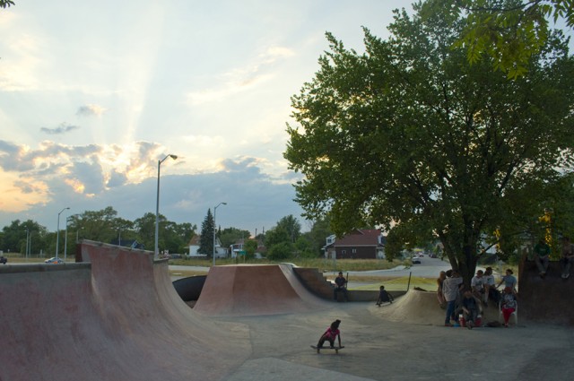 1_sunsetride1000