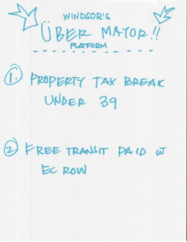 ATP-Mayor 0