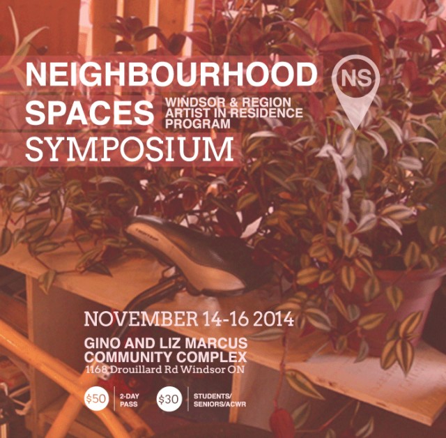 NS-Symposium-Poster-for-Web