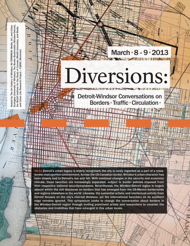 diversions_cover-1024