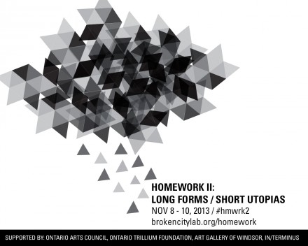 Homework infrastructures amp collaboration in social practices image