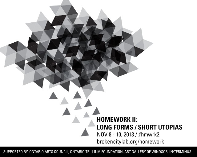 TITLECARD-homework2