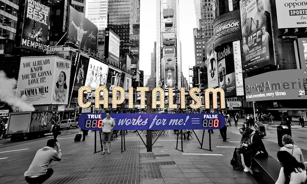 capitalism-TS_1k